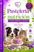 Pasteleria y Nutricion para mascotas